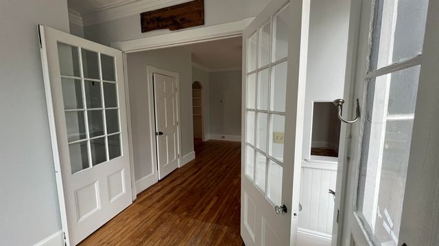 29-31 Silver Street, Dover, NH 03820