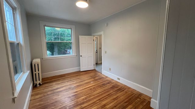 29-31 Silver Street, Dover, NH 03820