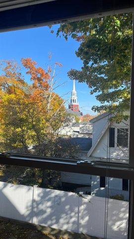 29-31 Silver Street, Dover, NH 03820