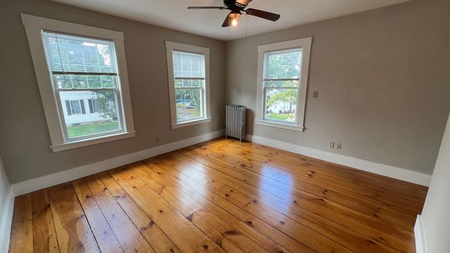 29-31 Silver Street, Dover, NH 03820