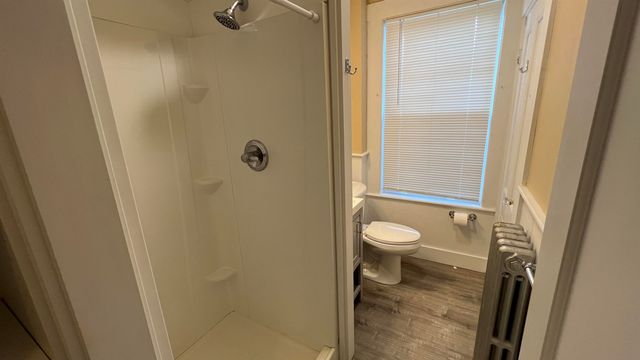 29-31 Silver Street, Dover, NH 03820