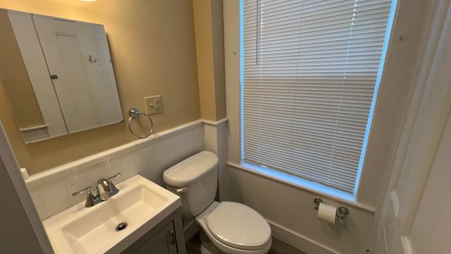 29-31 Silver Street, Dover, NH 03820