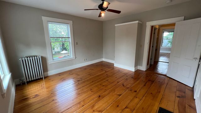 29-31 Silver Street, Dover, NH 03820