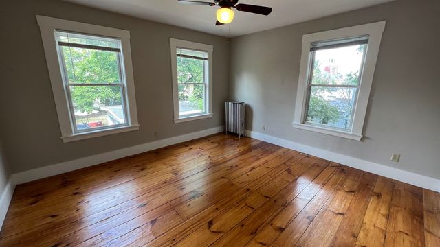 29-31 Silver Street, Dover, NH 03820