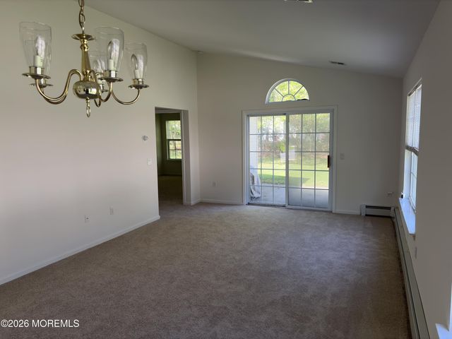 35 Meadows Lane, Whiting, NJ 08759