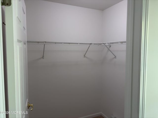 35 Meadows Lane, Whiting, NJ 08759