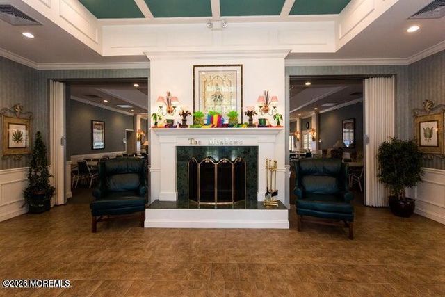 35 Meadows Lane, Whiting, NJ 08759