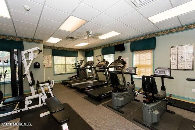 35 Meadows Lane, Whiting, NJ 08759