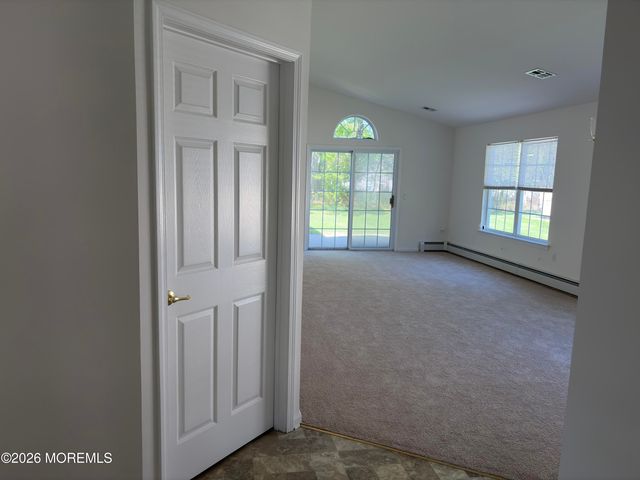 35 Meadows Lane, Whiting, NJ 08759
