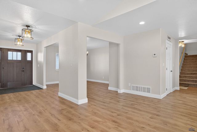 13509 KEYAPAHA LN, Piedmont, SD 57769