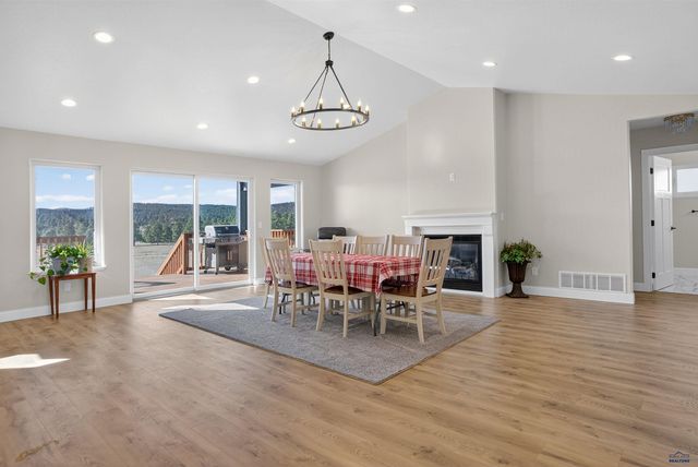 13509 KEYAPAHA LN, Piedmont, SD 57769