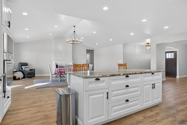 13509 KEYAPAHA LN, Piedmont, SD 57769