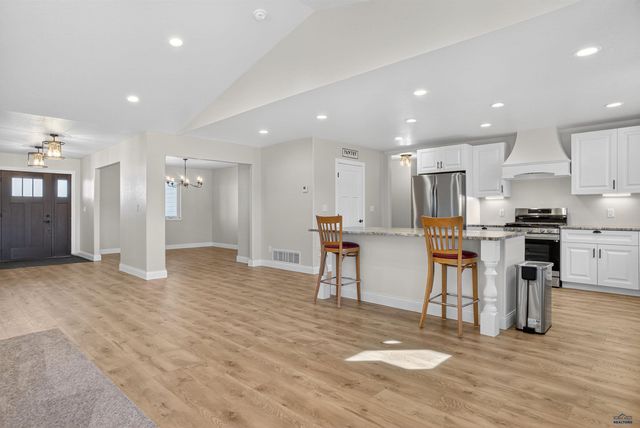 13509 KEYAPAHA LN, Piedmont, SD 57769