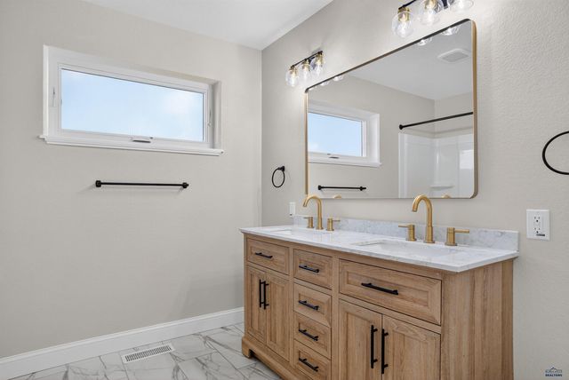 13509 KEYAPAHA LN, Piedmont, SD 57769