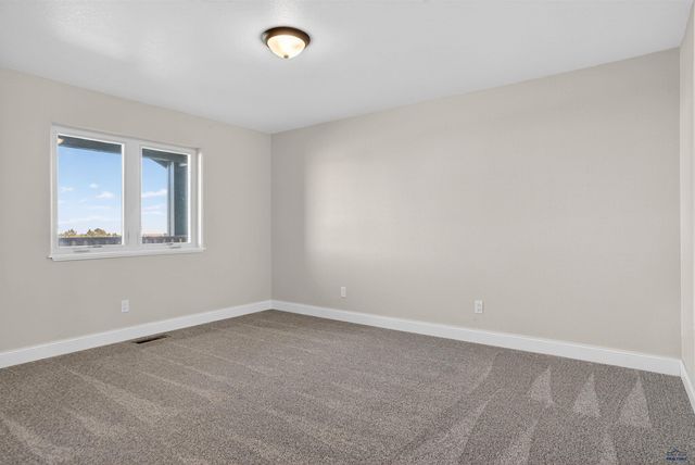 13509 KEYAPAHA LN, Piedmont, SD 57769