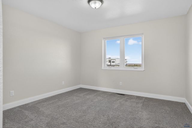 13509 KEYAPAHA LN, Piedmont, SD 57769