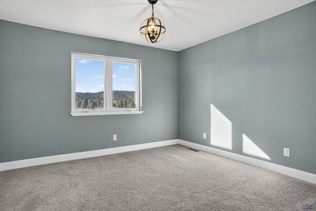 13509 KEYAPAHA LN, Piedmont, SD 57769