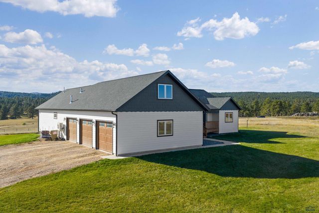 13509 KEYAPAHA LN, Piedmont, SD 57769