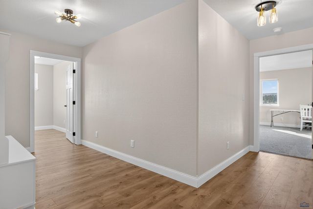 13509 KEYAPAHA LN, Piedmont, SD 57769