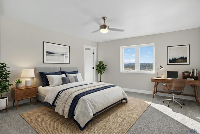 13509 KEYAPAHA LN, Piedmont, SD 57769