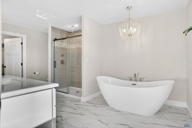 13509 KEYAPAHA LN, Piedmont, SD 57769