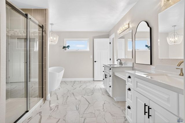 13509 KEYAPAHA LN, Piedmont, SD 57769