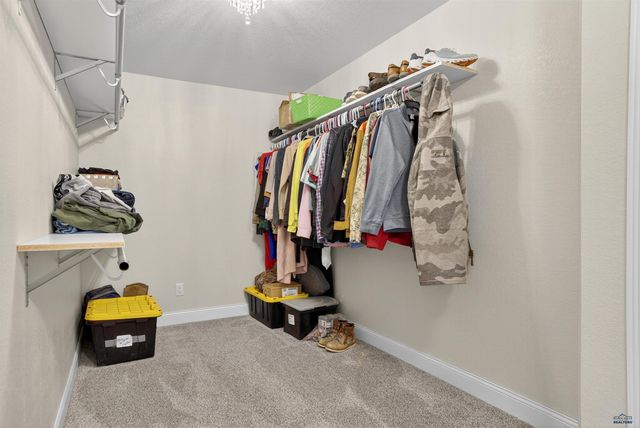 13509 KEYAPAHA LN, Piedmont, SD 57769