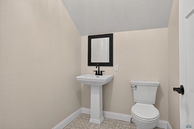 13509 KEYAPAHA LN, Piedmont, SD 57769