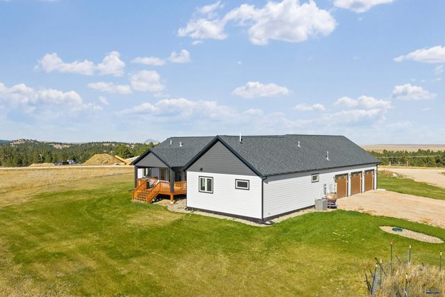 13509 KEYAPAHA LN, Piedmont, SD 57769