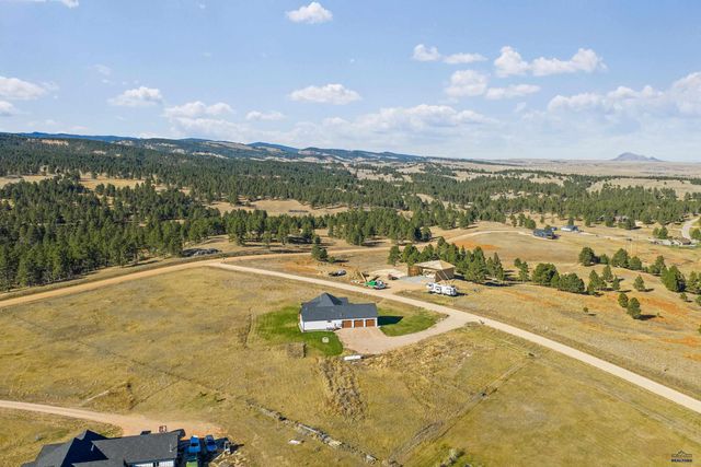 13509 KEYAPAHA LN, Piedmont, SD 57769