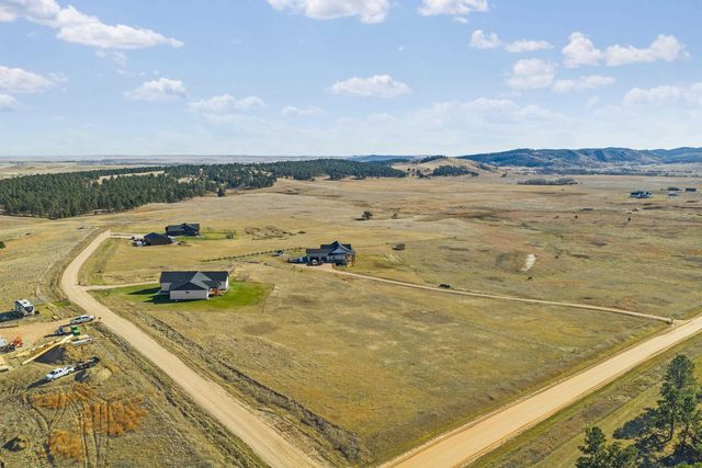 13509 KEYAPAHA LN, Piedmont, SD 57769