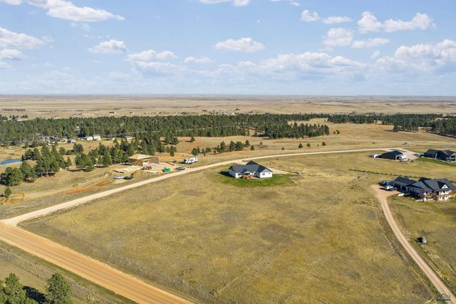 13509 KEYAPAHA LN, Piedmont, SD 57769