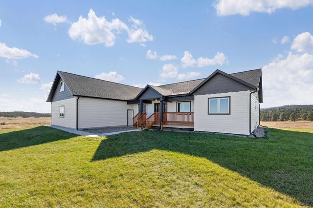 13509 KEYAPAHA LN, Piedmont, SD 57769