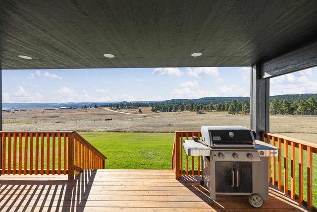 13509 KEYAPAHA LN, Piedmont, SD 57769