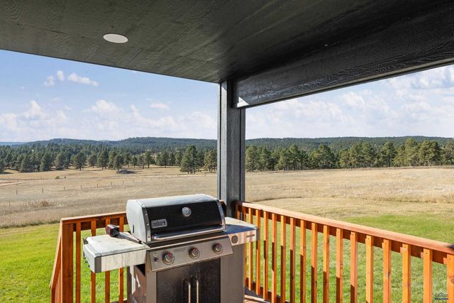 13509 KEYAPAHA LN, Piedmont, SD 57769