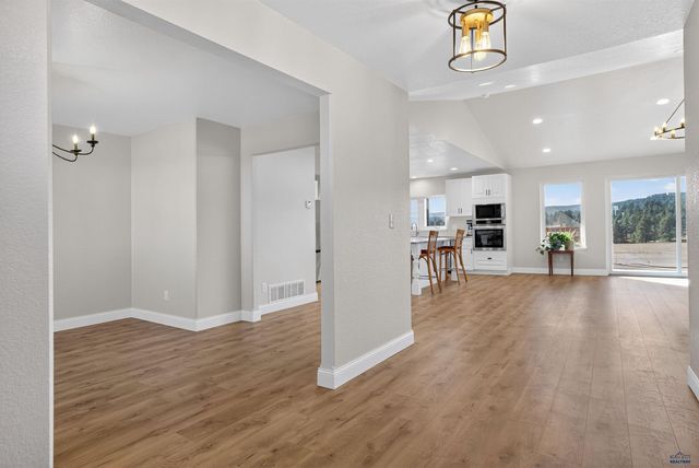 13509 KEYAPAHA LN, Piedmont, SD 57769