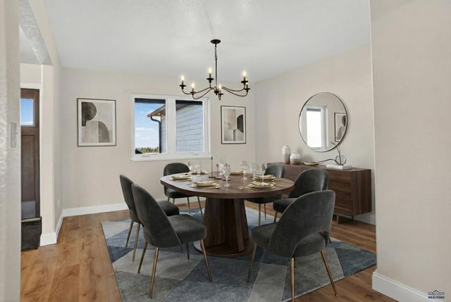 13509 KEYAPAHA LN, Piedmont, SD 57769