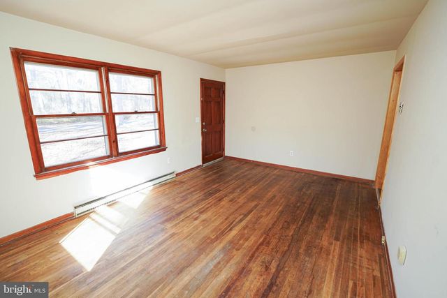 5643 RIP WIL DR, Salisbury, MD 21804