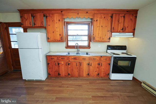 5643 RIP WIL DR, Salisbury, MD 21804