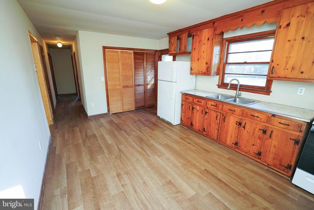 5643 RIP WIL DR, Salisbury, MD 21804