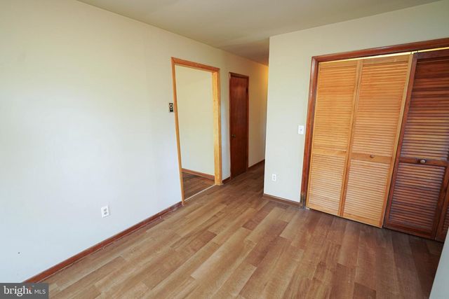 5643 RIP WIL DR, Salisbury, MD 21804