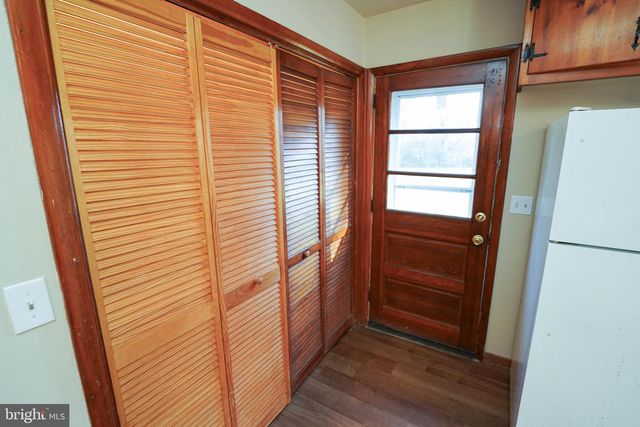 5643 RIP WIL DR, Salisbury, MD 21804