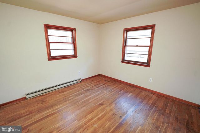 5643 RIP WIL DR, Salisbury, MD 21804