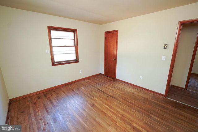 5643 RIP WIL DR, Salisbury, MD 21804