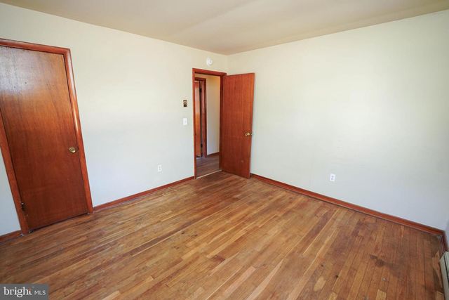 5643 RIP WIL DR, Salisbury, MD 21804