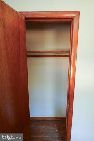 5643 RIP WIL DR, Salisbury, MD 21804