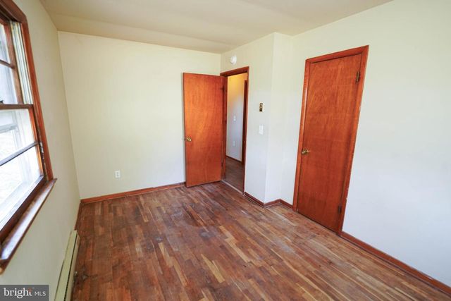 5643 RIP WIL DR, Salisbury, MD 21804