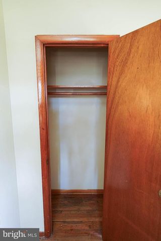 5643 RIP WIL DR, Salisbury, MD 21804