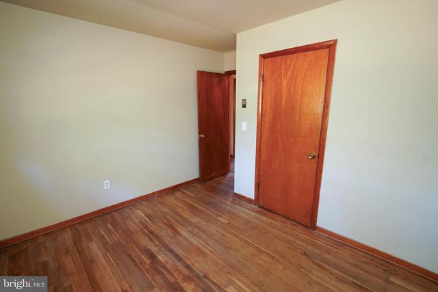 5643 RIP WIL DR, Salisbury, MD 21804