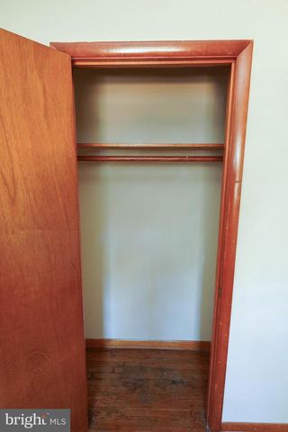 5643 RIP WIL DR, Salisbury, MD 21804